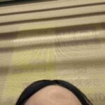 レス2番の画像2