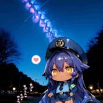 レス3番の画像1