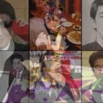 レス6番の画像1