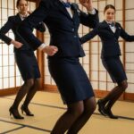 レス36番の画像30