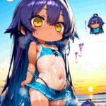 レス1番の画像1