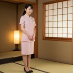 レス1番の画像28