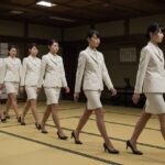 レス35番の画像3