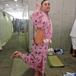 レス1番の画像5