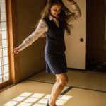 レス36番の画像41