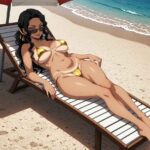 レス9番の画像1