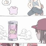 レス1番の画像1