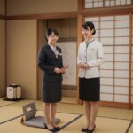 レス1番の画像12