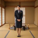 レス1番の画像5