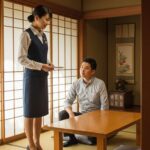 レス44番の画像5