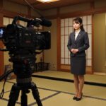 レス37番の画像1