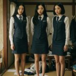 レス41番の画像31