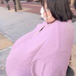 レス7番の画像3