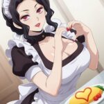 レス6番の画像1