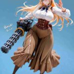 レス41番の画像1