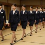 レス29番の画像2