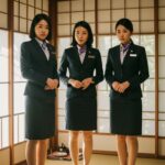 レス41番の画像4