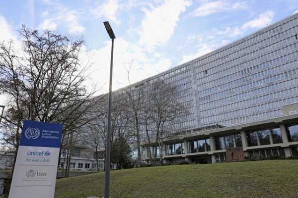 記事サムネイル