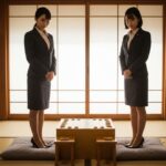 レス45番の画像1