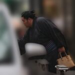 レス1番の画像3