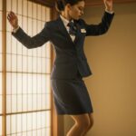 レス36番の画像44