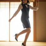 レス36番の画像55