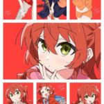 レス12番の画像1