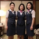 レス41番の画像24