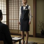 レス46番の画像8