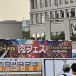 レス1番の画像5