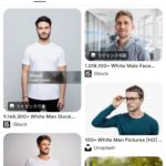 レス1番のサムネイル画像