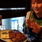 レス34番の画像2