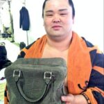 レス1番の画像4