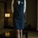 レス36番の画像10