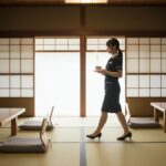 レス1番の画像23