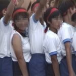 レス1番の画像3