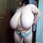 レス13番の画像2