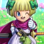 レス6番の画像1