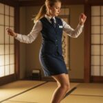 レス46番の画像1