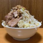 レス21番の画像1