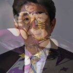 レス8番の画像1