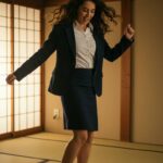 レス36番の画像5