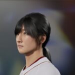 レス1番の画像6