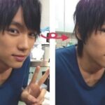 レス57番の画像1