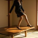 レス36番の画像7