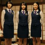 レス41番の画像8