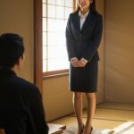 レス27番の画像6