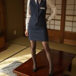 レス36番の画像19