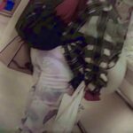 レス7番の画像2