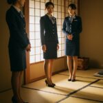 レス41番の画像22